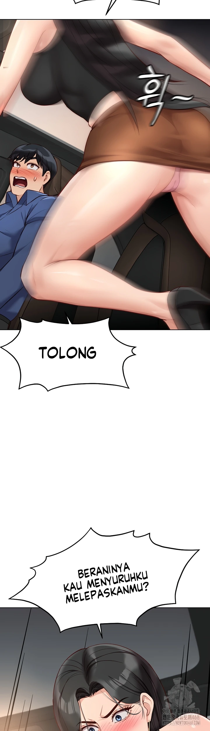 Common Sense Manipulation Program - Page 39